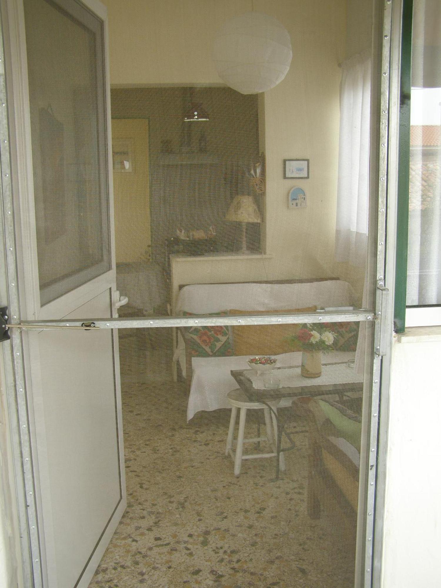 Apartment Doll House Next To The Sea *