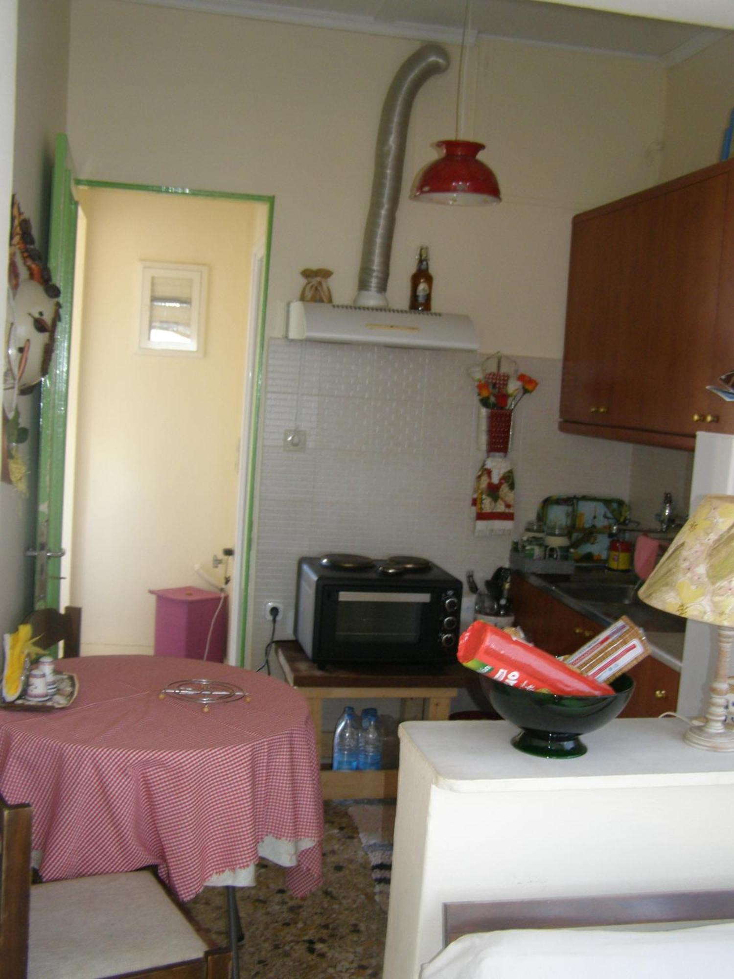Doll House Next To The Sea 公寓 *