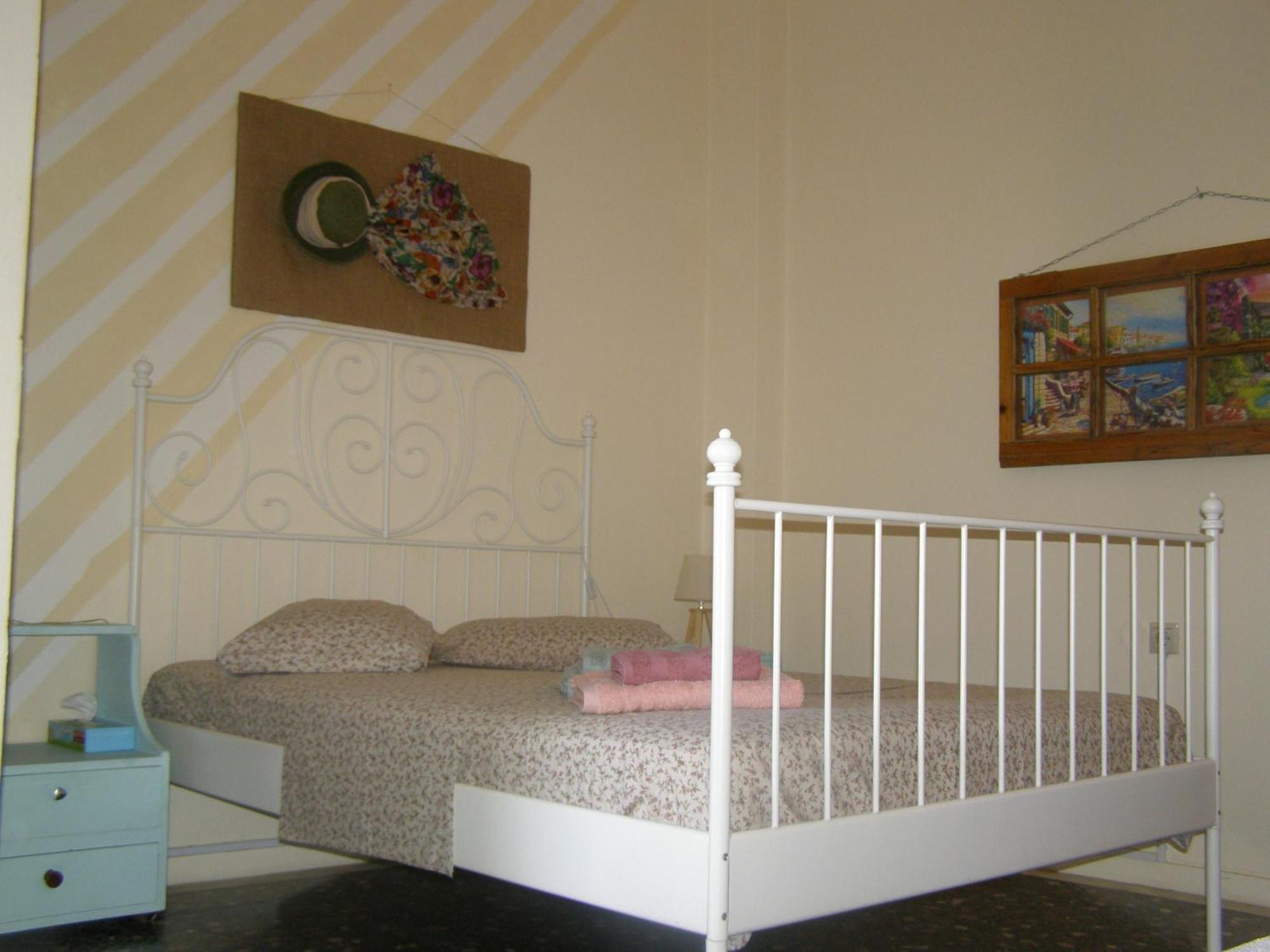 Doll House Next To The Sea 公寓